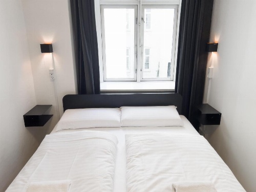 where to sleep image 10