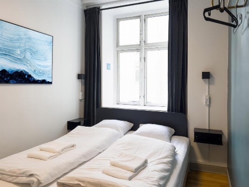 where to sleep image 15