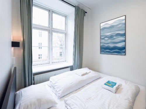 where to sleep image 17