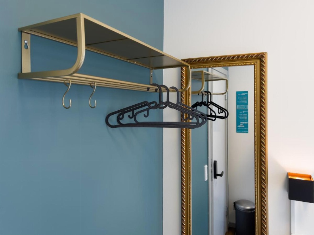 where to sleep Image 18