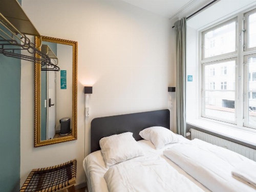 where to sleep image 19