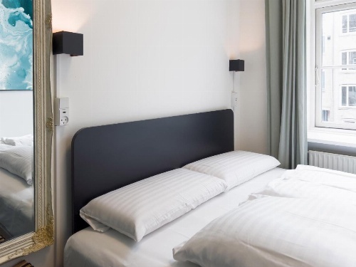 where to sleep image 22