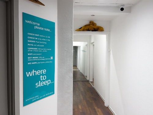 where to sleep image 28