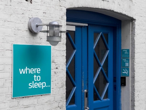 where to sleep image 29