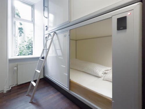 where to sleep image 36