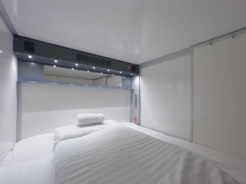 where to sleep image 39