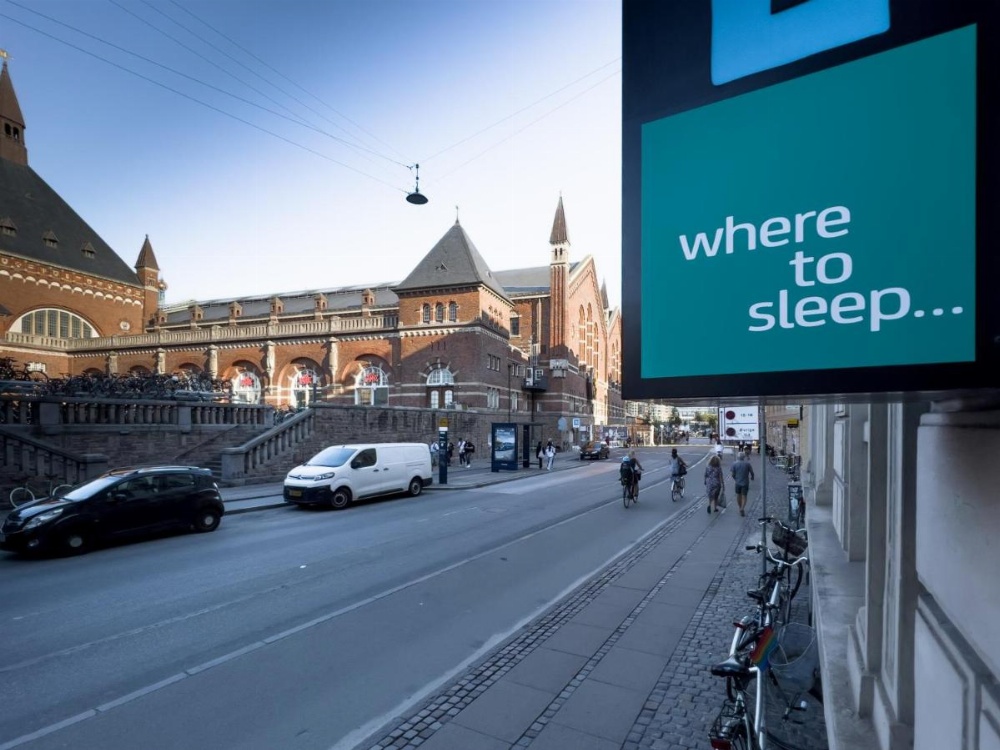 where to sleep Image 50